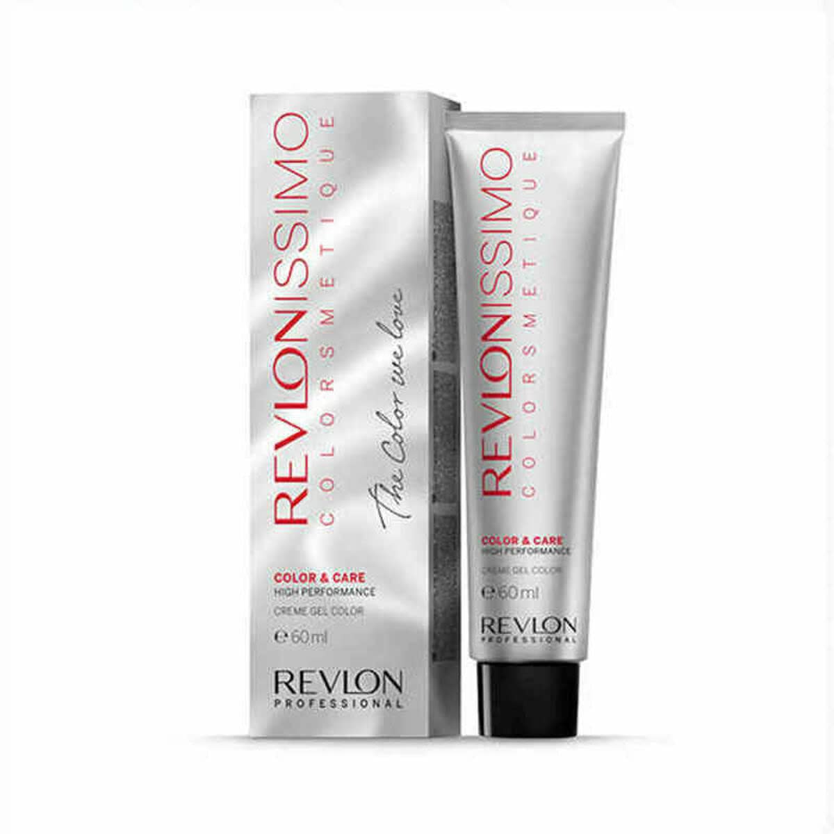 Revlon Revlonissimo Colorsmetique 7.45 60 ml