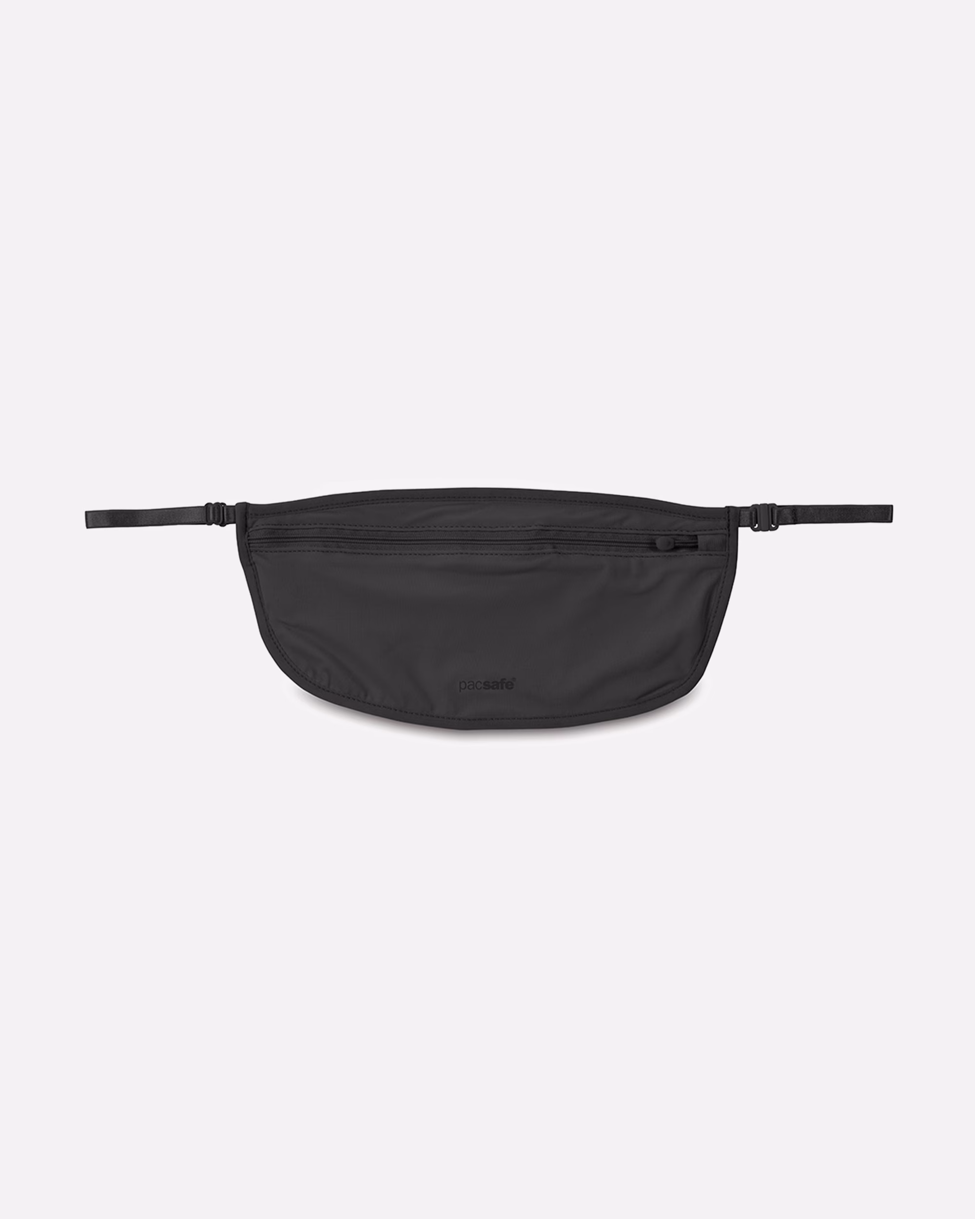 Pacsafe bum bag Coversafe S100 waist safe 27 cm Coversafe S100 Taillensafe 27 cm