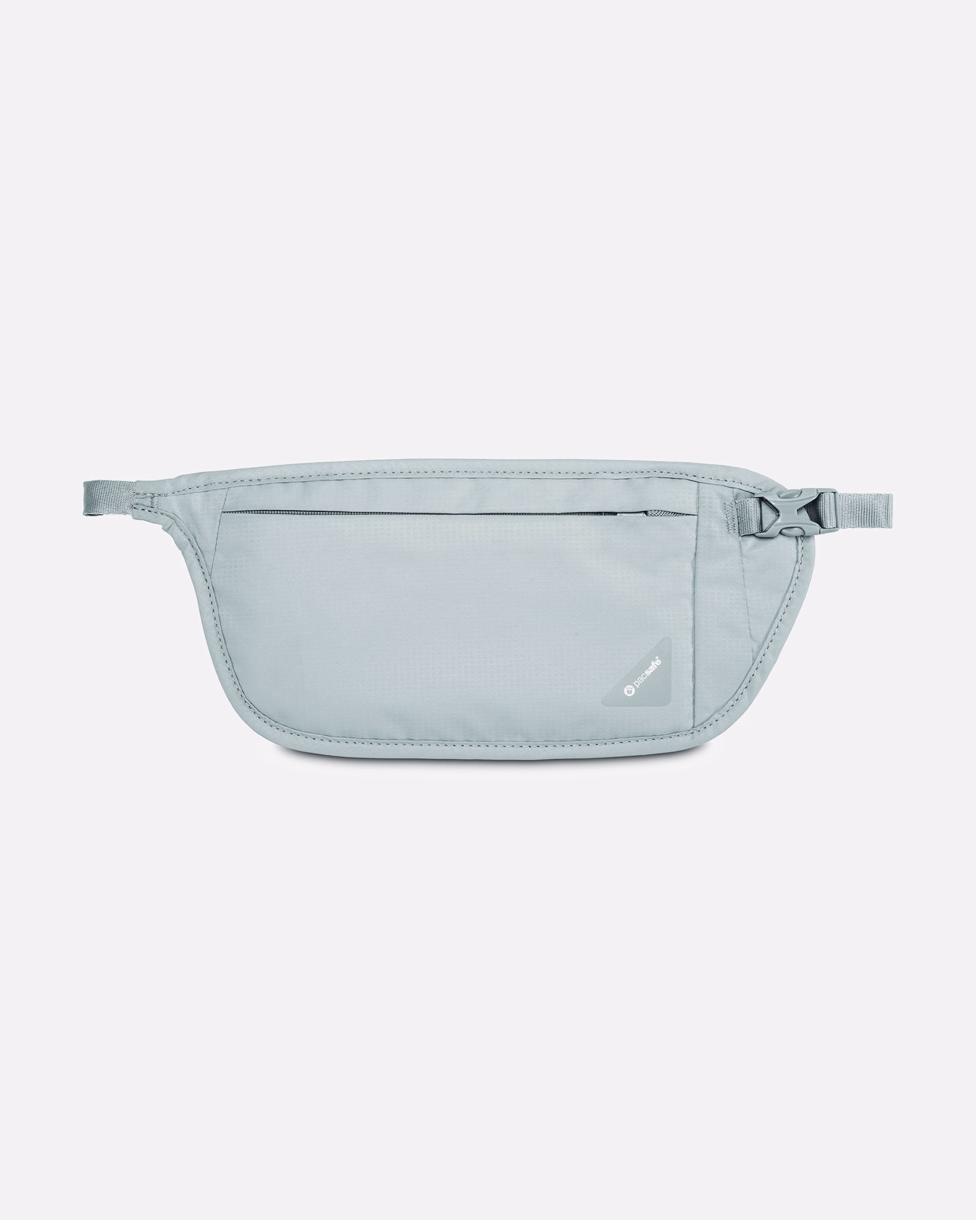 Pacsafe bum bag Coversafe V100 waist safe RFID 26 cm Coversafe V100 Taillensafe RFID 26 cm
