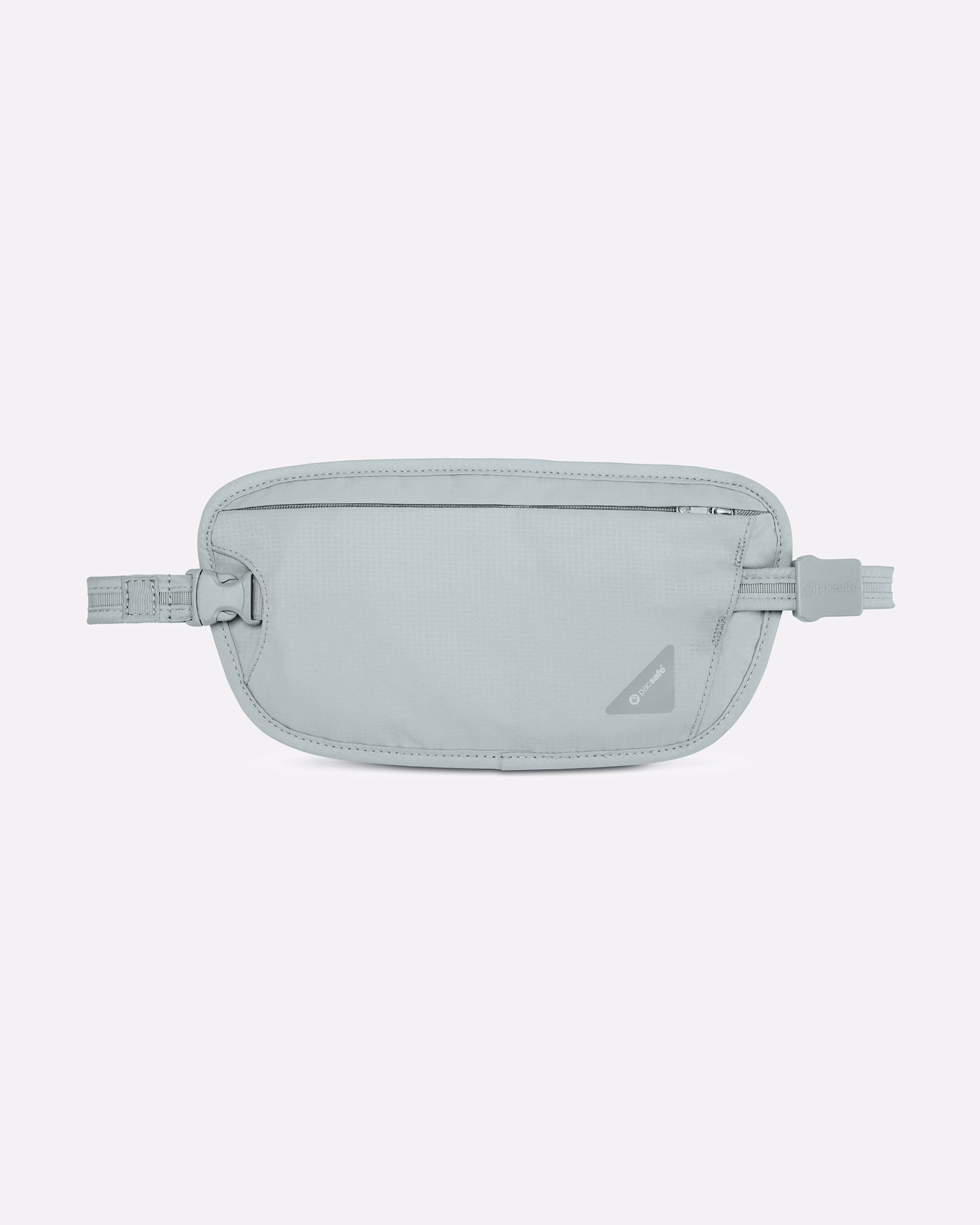 Pacsafe bum bag Coversafe X100 waist safe RFID 26 cm Coversafe X100 Taillensafe RFID 26 cm