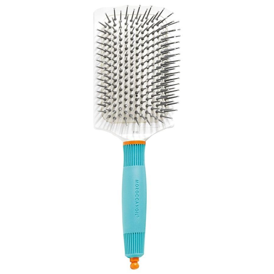 Moroccanoil Paddle Brush