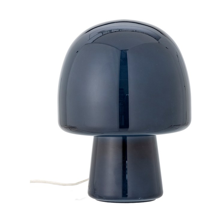 Bloomingville Paddy table lamp Ø20x26.5 cm