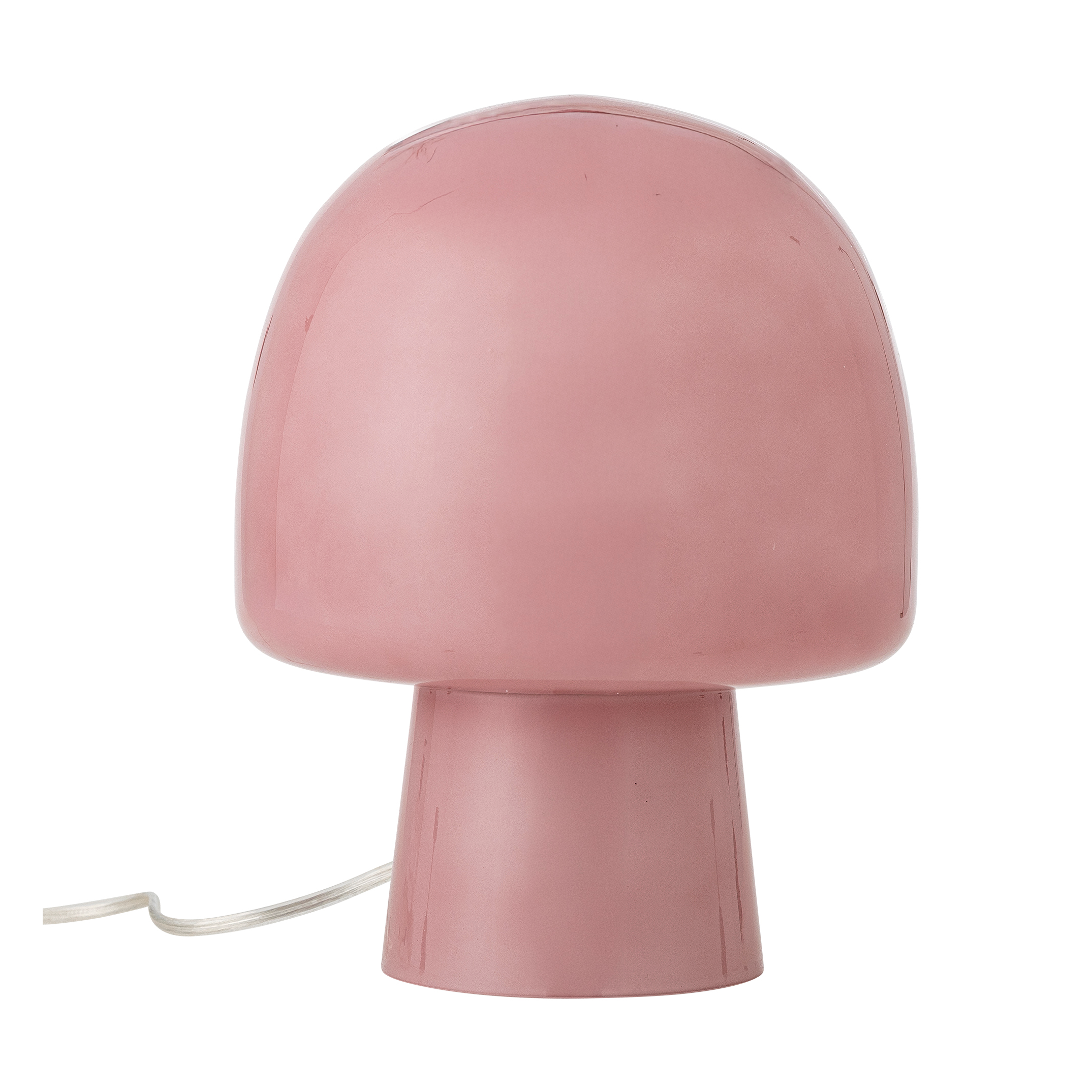 Bloomingville Paddy table lamp Ø20x26.5 cm