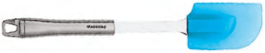 Rosenthal Sambonet Paderno Big Scoop Silcone