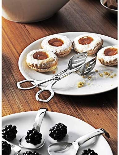 Sambonet Paderno Clamp Bonbon 15 centimetres
