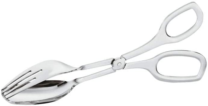Sambonet Paderno Clamp Serve 21 centimetres