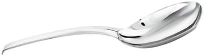 Sambonet Paderno Delete Risotto Spoon 28 CM.