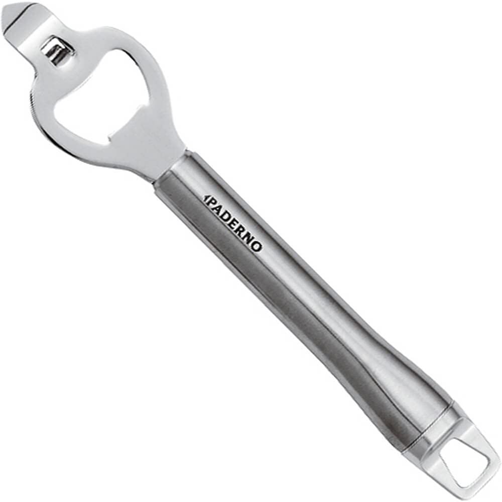 Rosenthal Sambonet Paderno FLASCHENÃ ¶ ffner