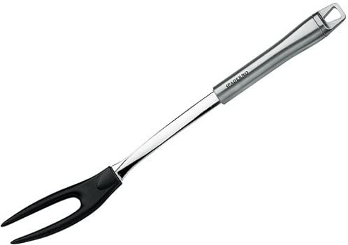 Rosenthal Sambonet Paderno Fork