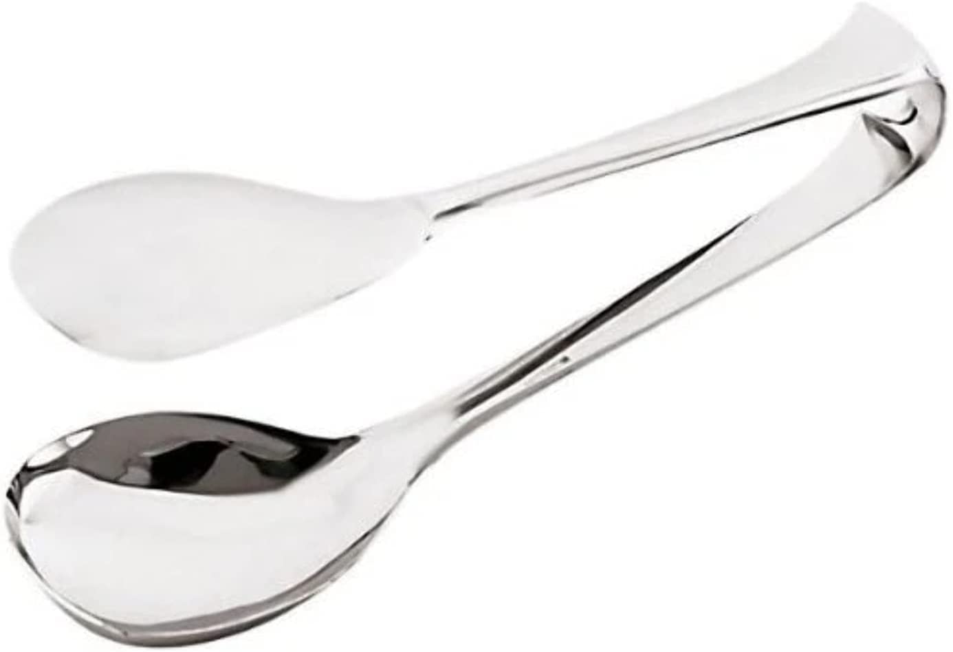 Sambonet Paderno FrÃ ¼ hling Fruit 23.5 cm