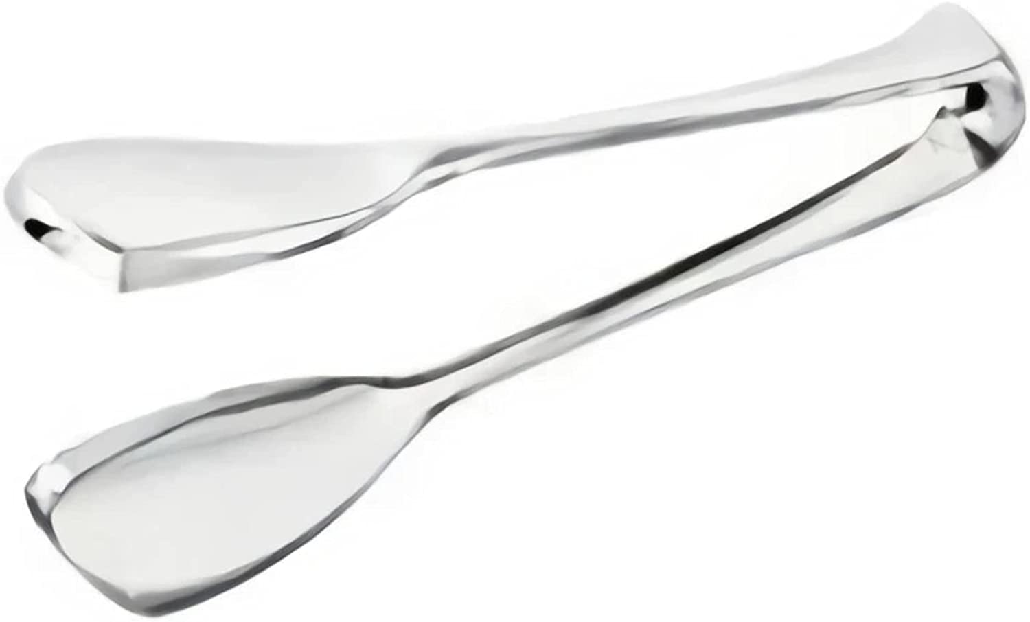 Sambonet Paderno FRÃ1/4HLING Serving 26 cm