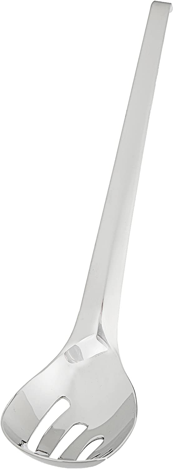 Sambonet Paderno Ice Spoons