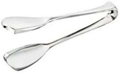 Sambonet Paderno Pastry Spring 18 Inches