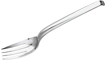 Sambonet Paderno Serving Fork