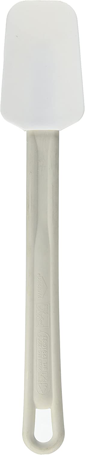 Sambonet Paderno Spatula 32 cm