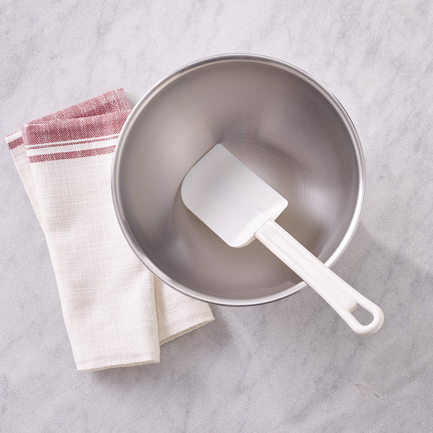 Rosenthal Sambonet Paderno Spatula 35 cm