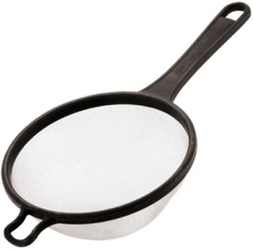 Sambonet Paderno Colander 18 cm Network