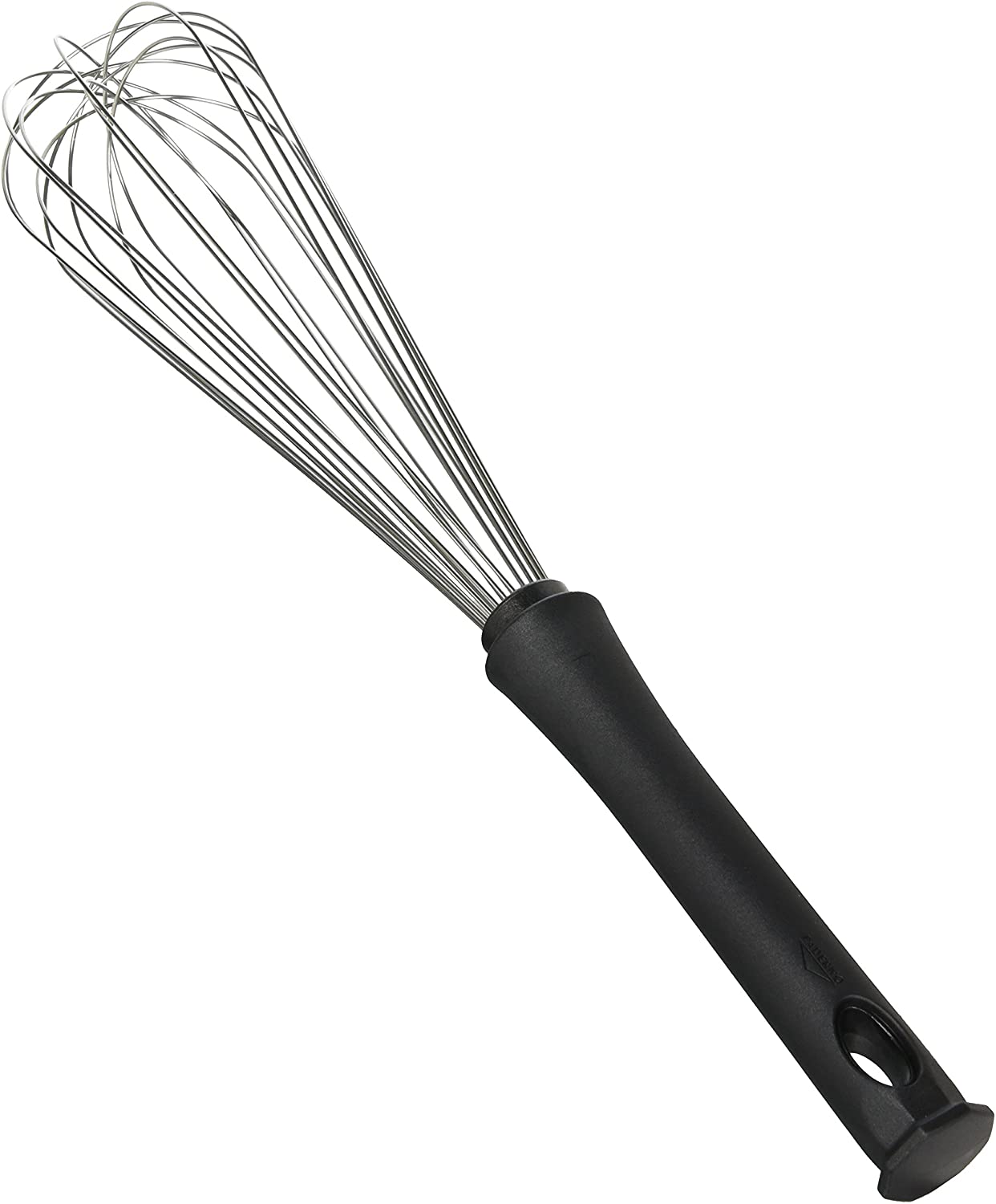 Sambonet Paderno Whip 11 cm 45 Wires