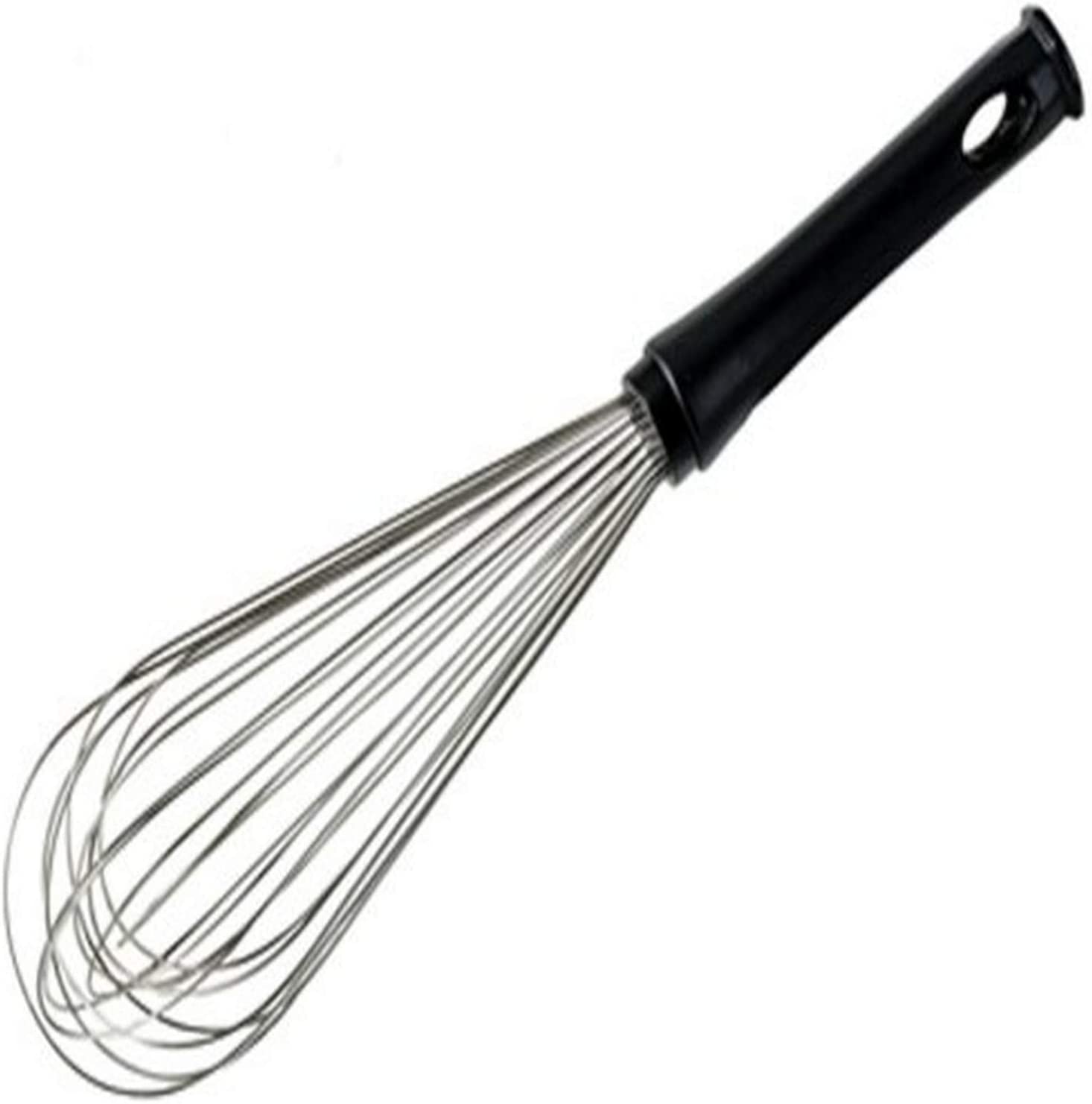 Rosenthal Sambonet Paderno Whip 11 Inches 30 Drã ¤ HTE