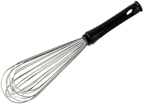 Rosenthal Sambonet Paderno Whip 11 Inches 40 Drã ¤ HTE