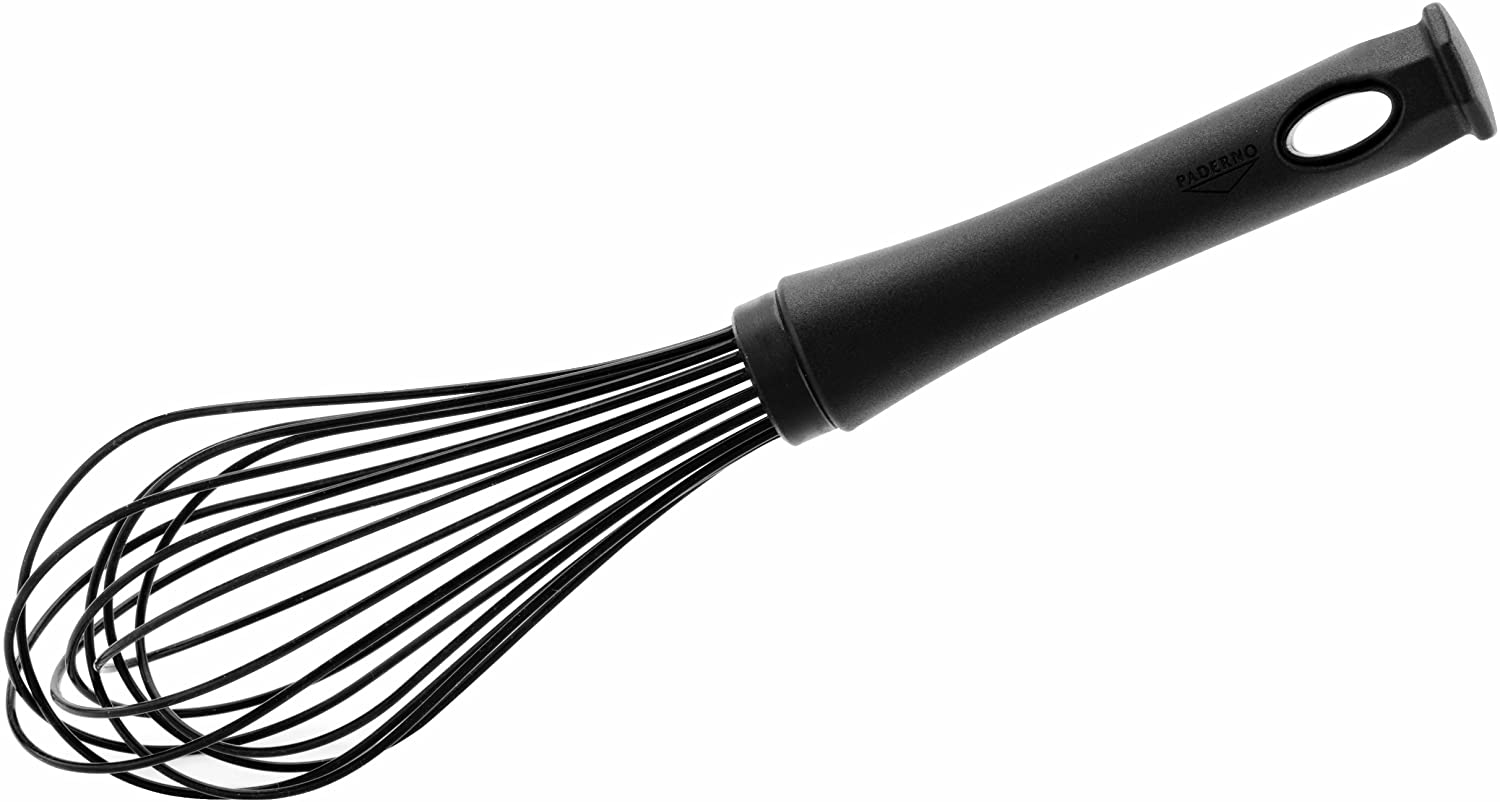 Sambonet Paderno Whip 35 cm