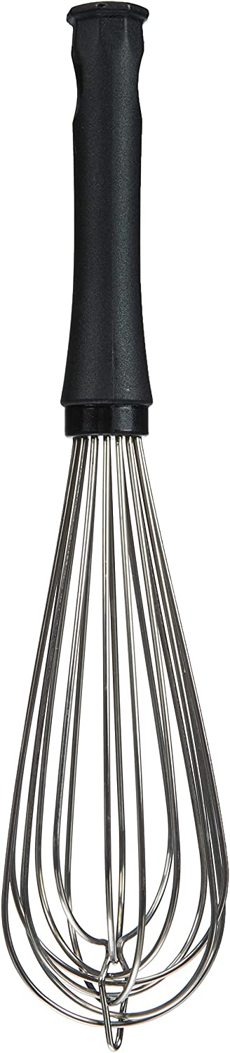 Rosenthal Sambonet Paderno Whisk 8 wire 35 cm