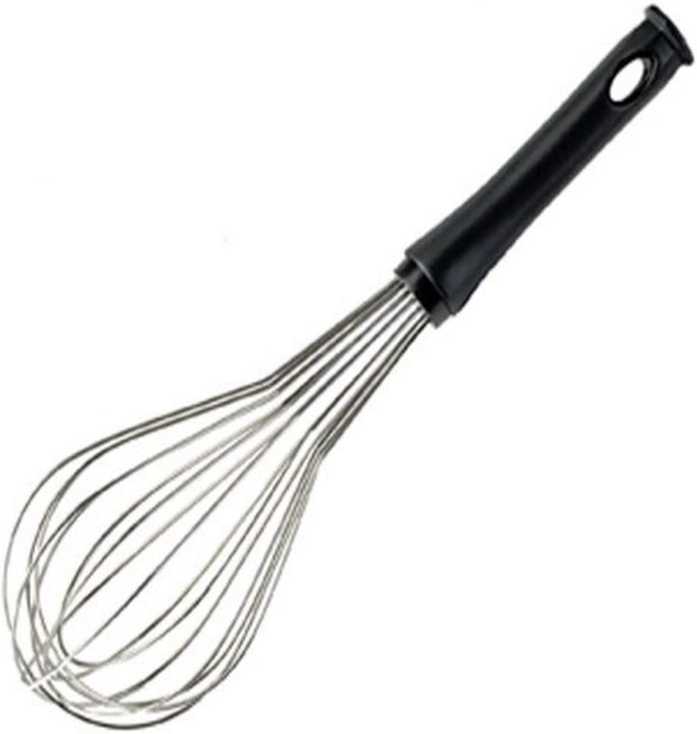 Rosenthal Sambonet Paderno Whisk Balloon 35 cm Pa +