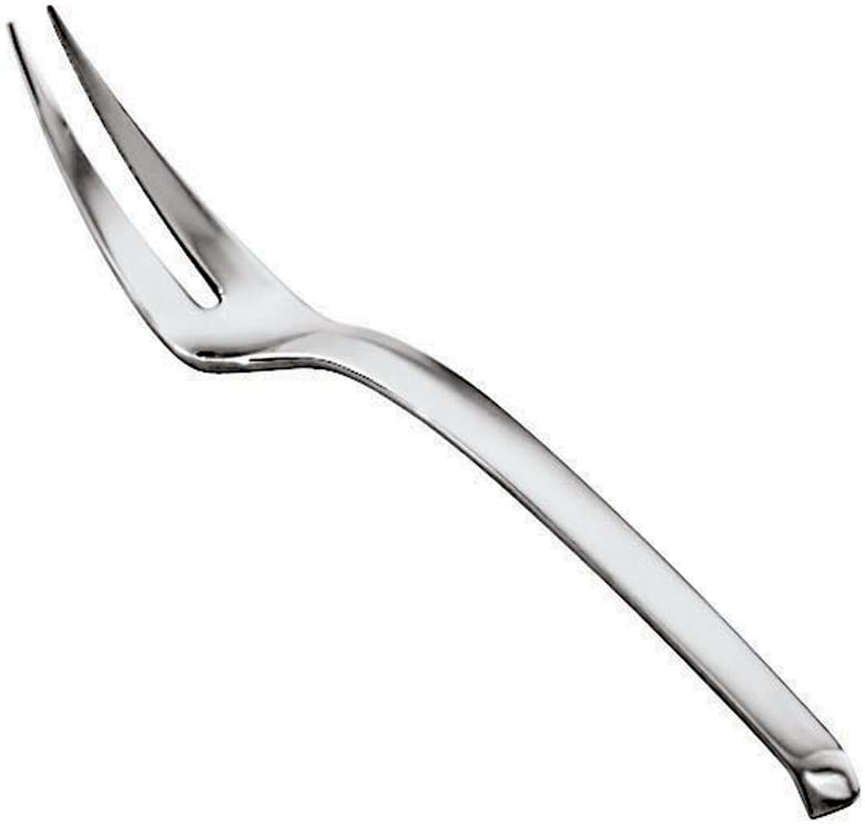 Sambonet Paderno World Cuisine 52550-19 Escargot fork Stainless Steel