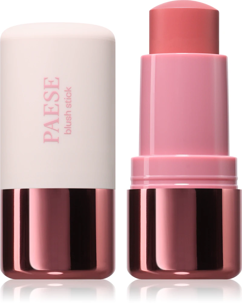 Paese Butter Blend Blush Stick Blush Stick for on the go