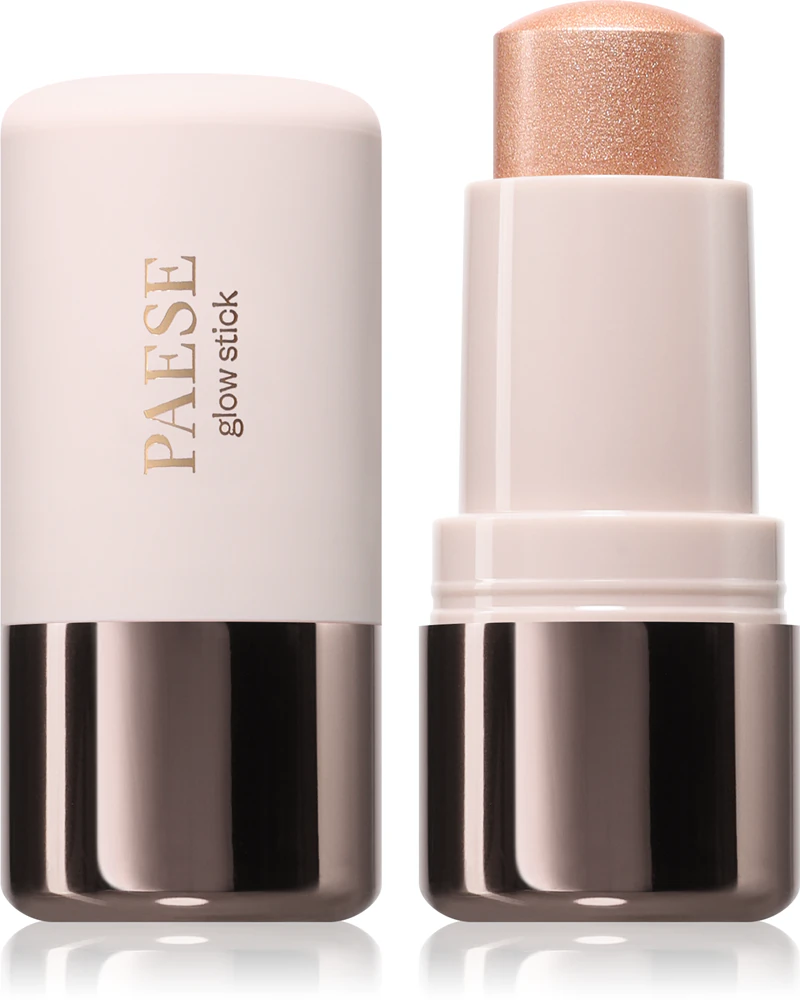 Paese Butter Blend Glow Stick Eye and face brightener in the form of a stick