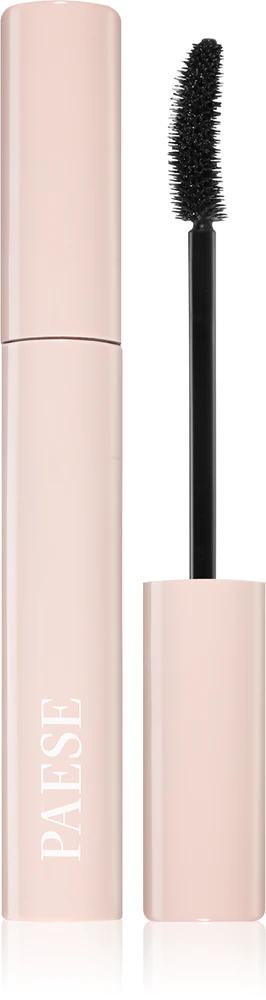 Paese Cheeky curl and length mascara