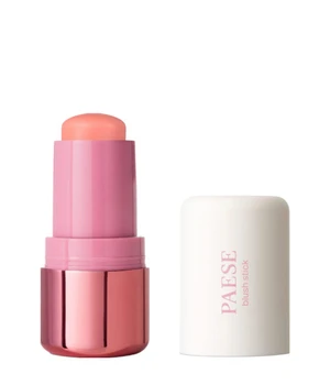 Paese Cosmetics Butter Blend Blush Stick
