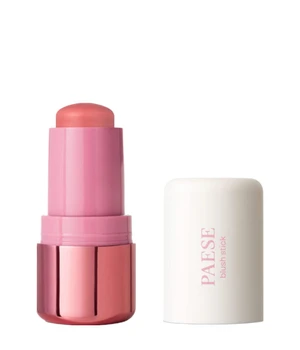 Paese Cosmetics Butter Blend Blush Stick