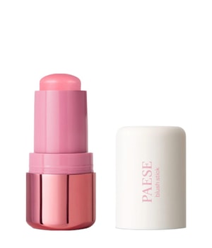 Paese Cosmetics Butter Blend Blush Stick