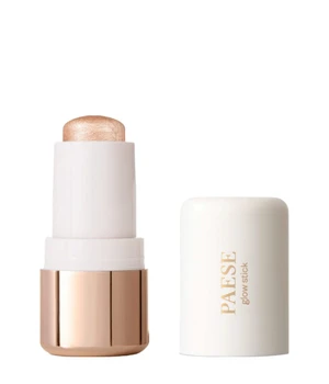Paese Cosmetics Butter Blend Glow Stick