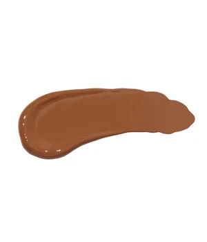 Paese Cosmetics Collagen Moisturizing, Nr. 307W - Walnut