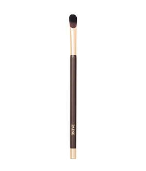 Paese Cosmetics Concealer Brush 04F