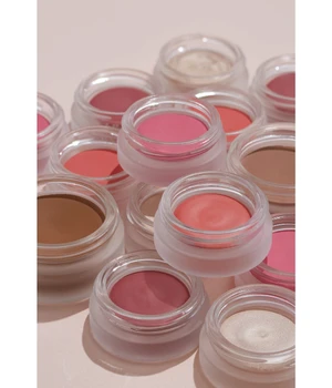 Paese Cosmetics Creamy, Nr. 02 - Blush Kissed