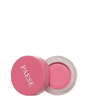 Paese Cosmetics Creamy, Nr. 03 - Blush Kissed