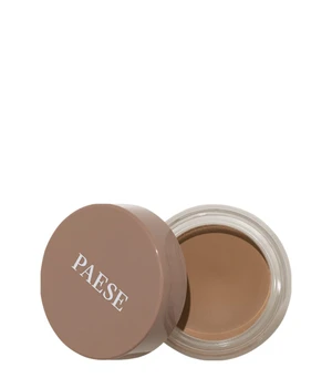 Paese Cosmetics Creamy