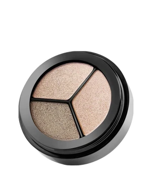 Paese Cosmetics Dancing Queen