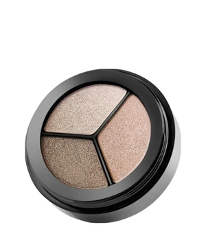 Paese Cosmetics Dancing Queen