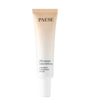 Paese Cosmetics DD Cream, No. 1N - Ivory 30 ml