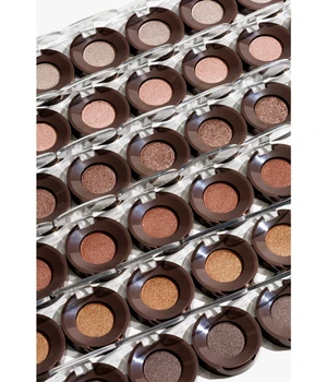 Paese Cosmetics Eyegasm, Nr. 19 Silk