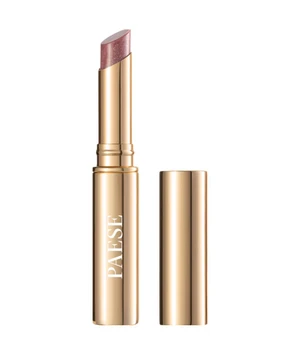 Paese Cosmetics GlowyPop Lip Serum, Nr. 505 Chocolate Swirl