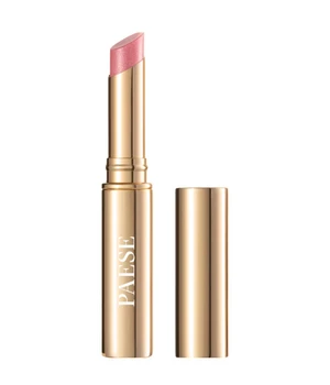 Paese Cosmetics GlowyPop Lip Serum, Nr. 501 Sweet Lollypop
