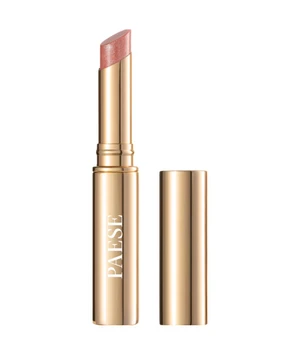 Paese Cosmetics GlowyPop Lip Serum, Nr. 504 Caramel Candy