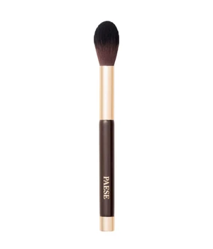 Paese Cosmetics Highlighter Brush 03F