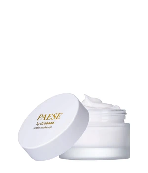 Paese Cosmetics Hydrobase Under Makeup 30 ml