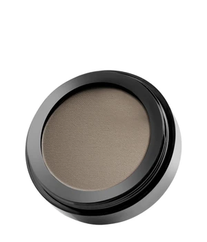 Paese Cosmetics Kashmir Matte II, Nr. 671